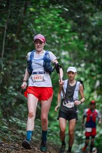 BIB: 5453
                            <button type="button" onclick="openModal(22495722)" class="btn btn-primary btn-sm float-right btn-popup" data-toggle="modal" data-target=".modal-high-quality">
                        <i class="fas fa-shopping-cart"></i> Add to Cart
                    </button>
                                            <button type="button" onclick="isThisMe(22495722, true)" class="btn btn-success btn-sm float-right btn-popup btn-isme hidden" data-toggle="tooltip" data-placement="bottom" title="นี่คือรูปของคุณใช่ไหม คลิกที่นี่เพื่อเอาเข้าอัลบั้ม">
                        <i class="fas fa-plus"></i> Add to album
                    </button>
                    <button type="button" onclick="isThisMe(22495722, false)" class="btn btn-warning btn-sm float-right btn-popup btn-isnotme hidden">
                        <i class="fas fa-ban"></i> Remove from album
                    </button>